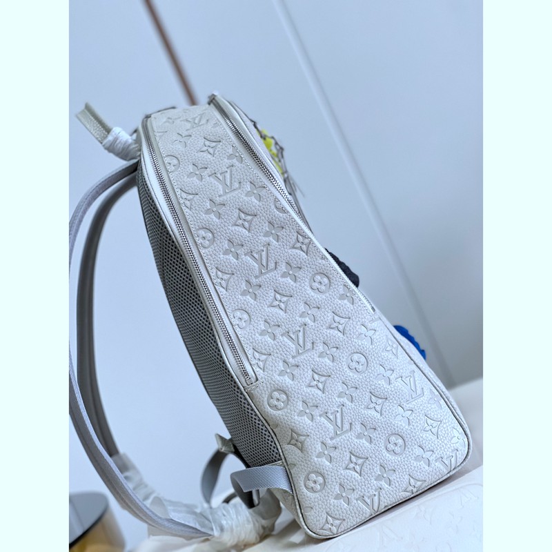 FASH LOUIS VUITTON Bag 2210YA0107