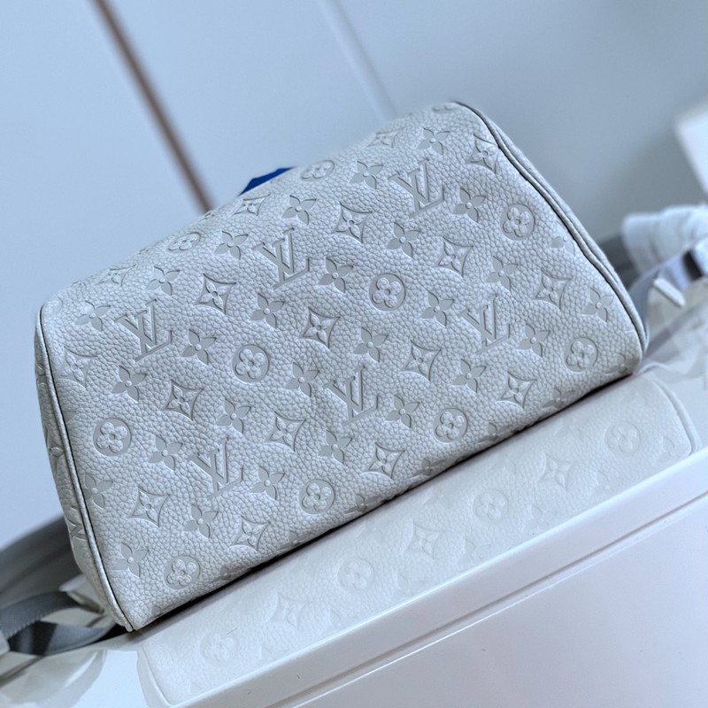 FASH LOUIS VUITTON Bag 2210YA0107