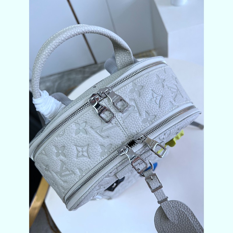 FASH LOUIS VUITTON Bag 2210YA0107