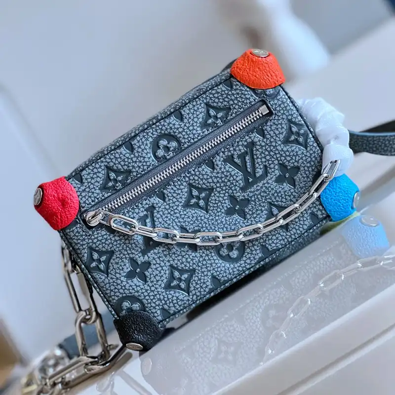 LV Bag 2210YA0108