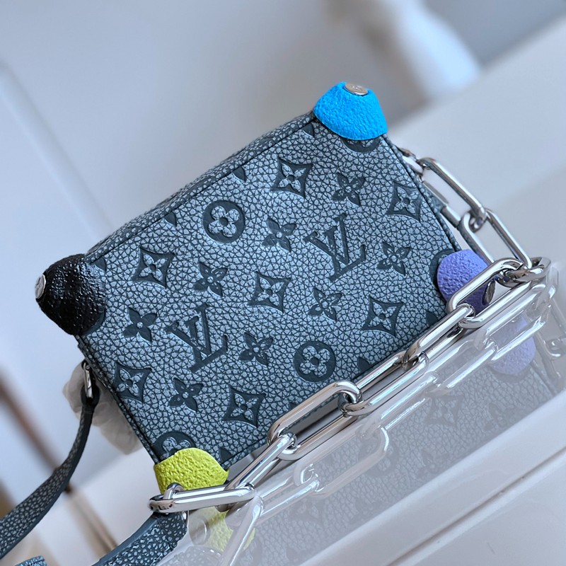 FASH LOUIS VUITTON Bag 2210YA0108