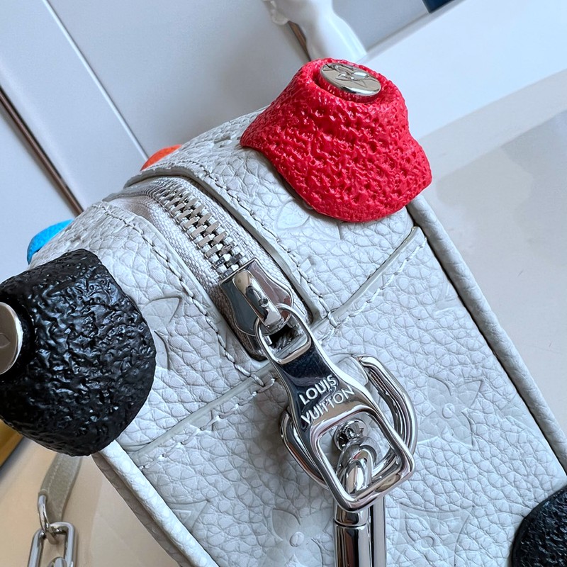 FASH LOUIS VUITTON Bag 2210YA0109