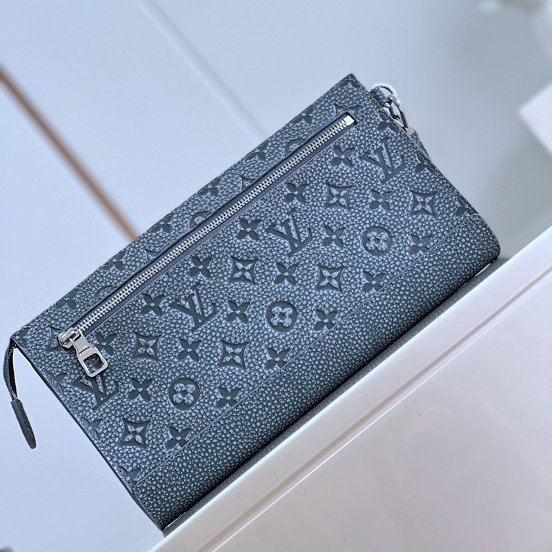 FASH LOUIS VUITTON Bag 2210YA0110