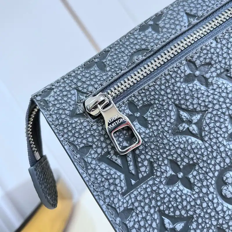 FASH LOUIS VUITTON Bag 2210YA0110