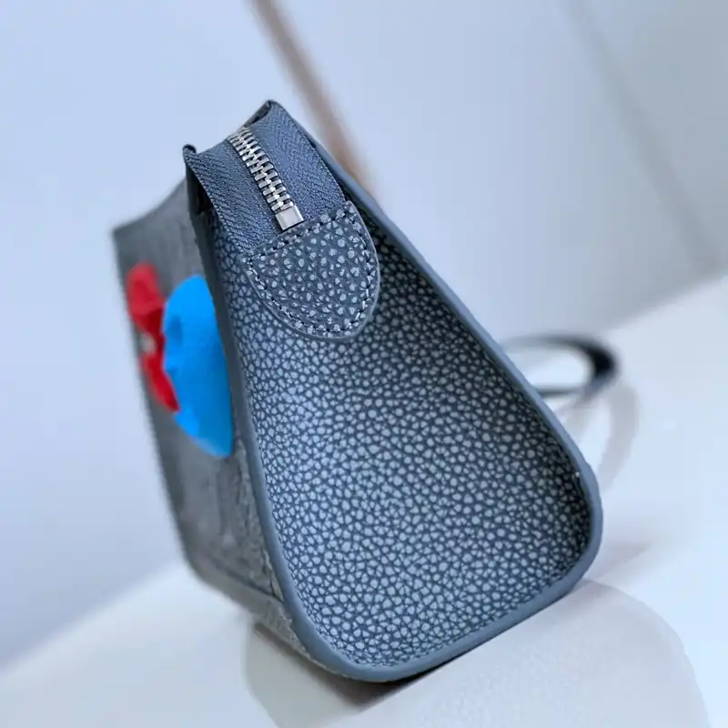 LV Bag 2210YA0110