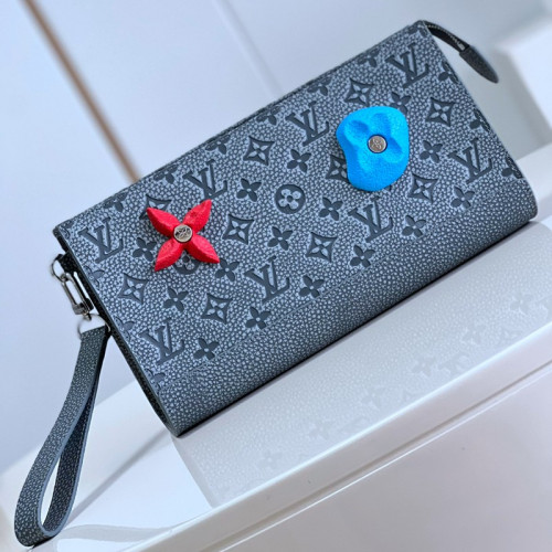 FASH LOUIS VUITTON Bag 2210YA0110