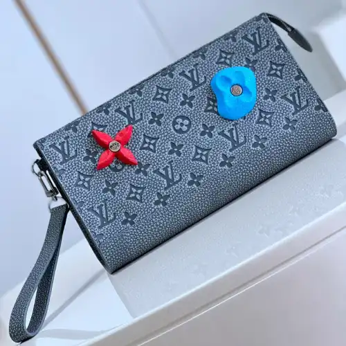 LV Bag 2210YA0110