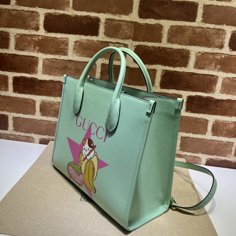 FASH Gucci Bag 2210YA0114