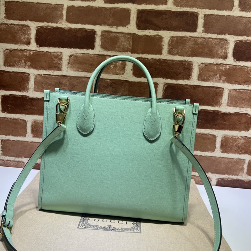 FASH Gucci Bag 2210YA0114