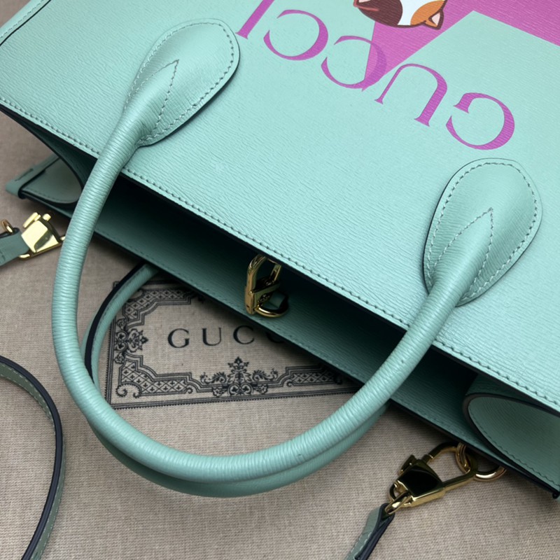 FASH Gucci Bag 2210YA0114