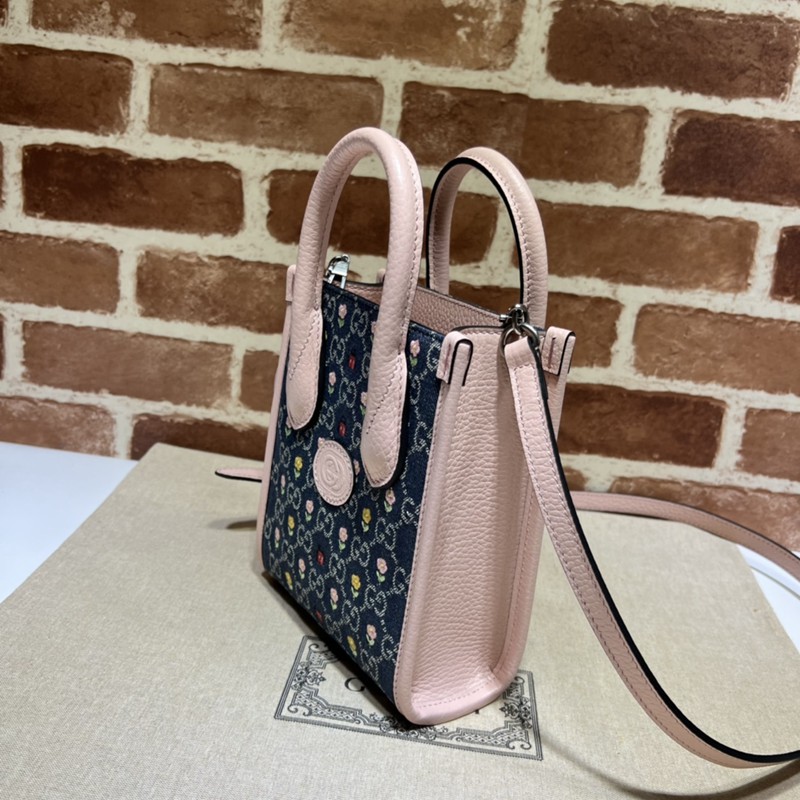 FASH Gucci Bag 2210YA0115