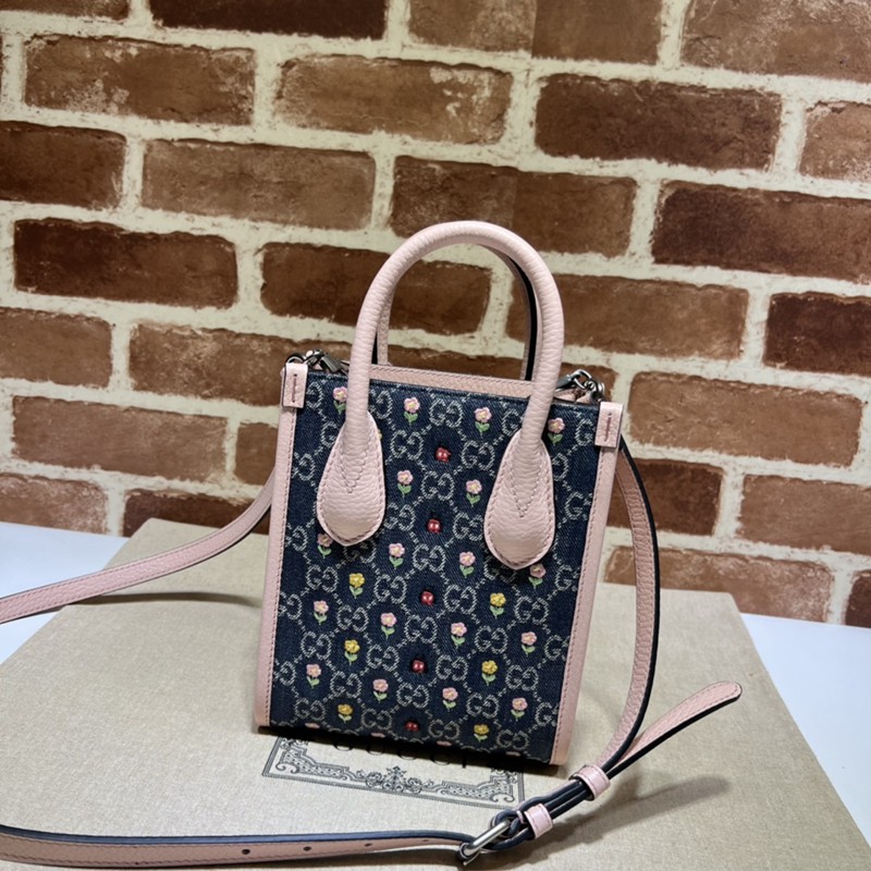 FASH Gucci Bag 2210YA0115