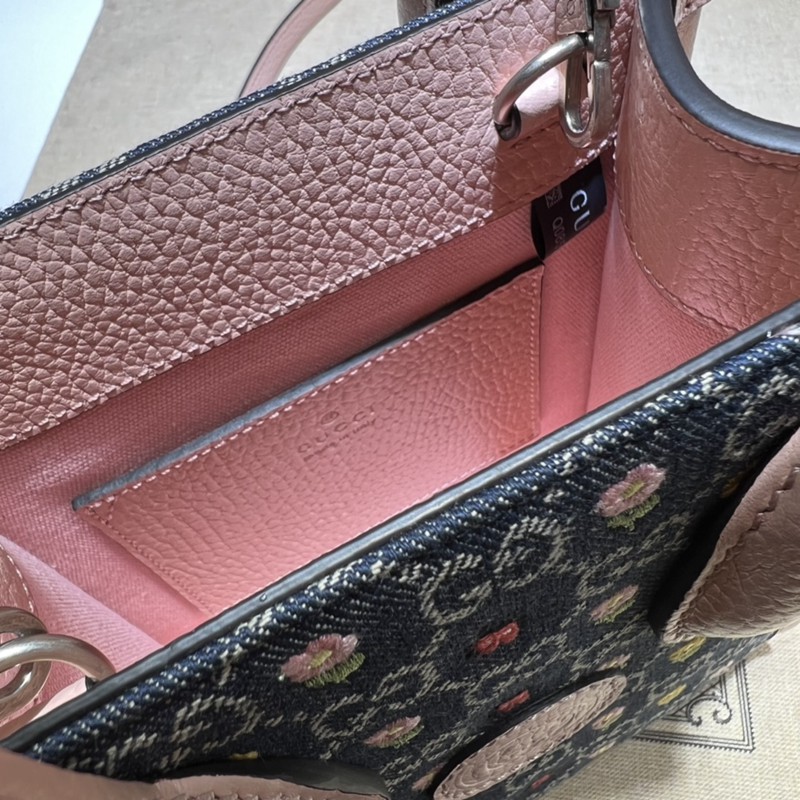 FASH Gucci Bag 2210YA0115