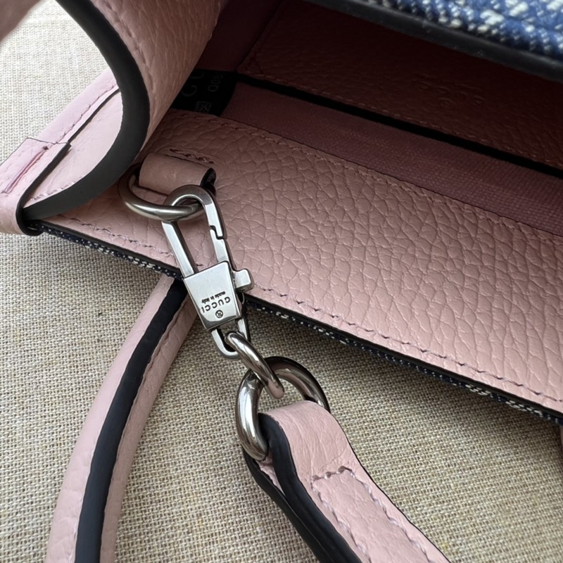 FASH Gucci Bag 2210YA0115