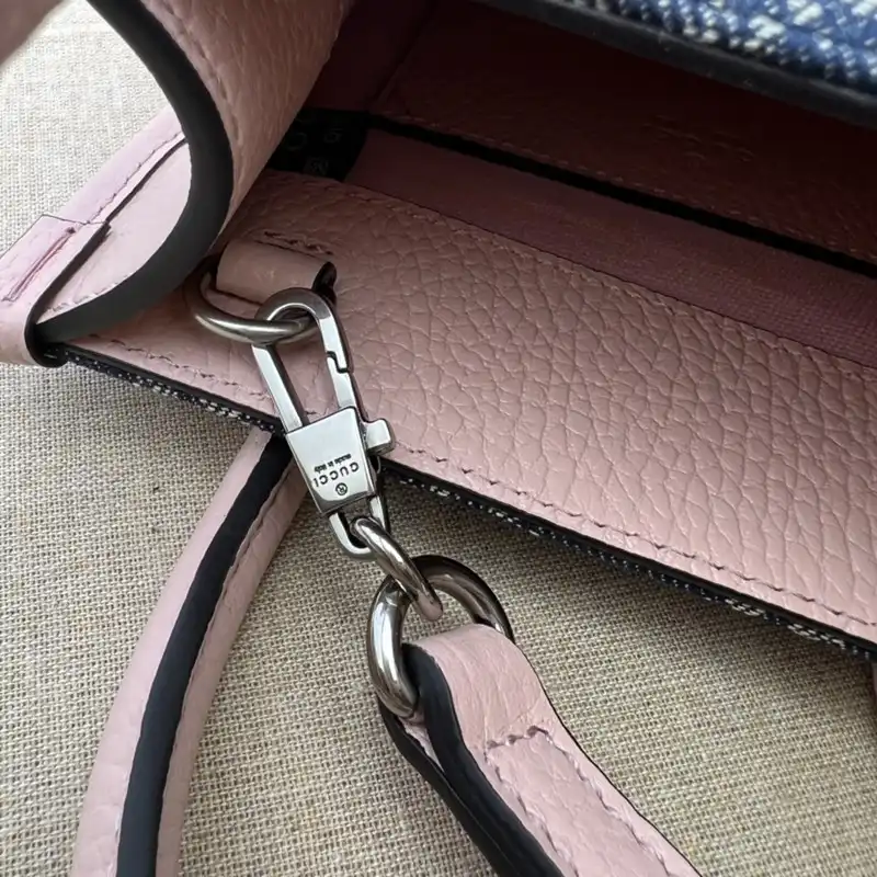 Gucci Bag 2210YA0115