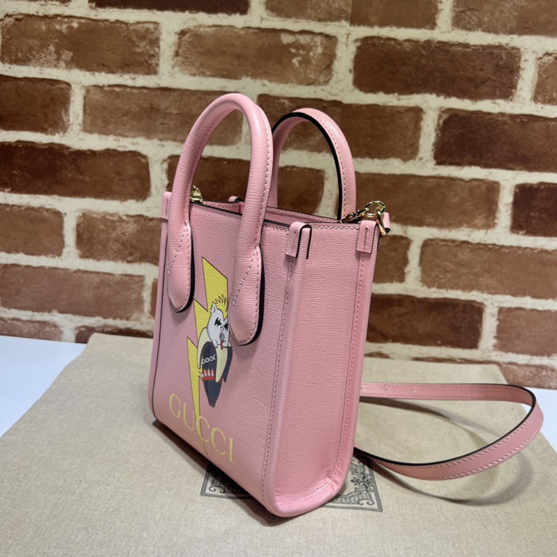 FASH Gucci Bag 2210YA0116