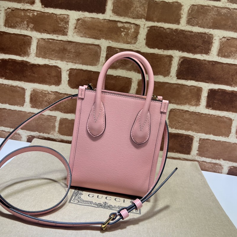 FASH Gucci Bag 2210YA0116