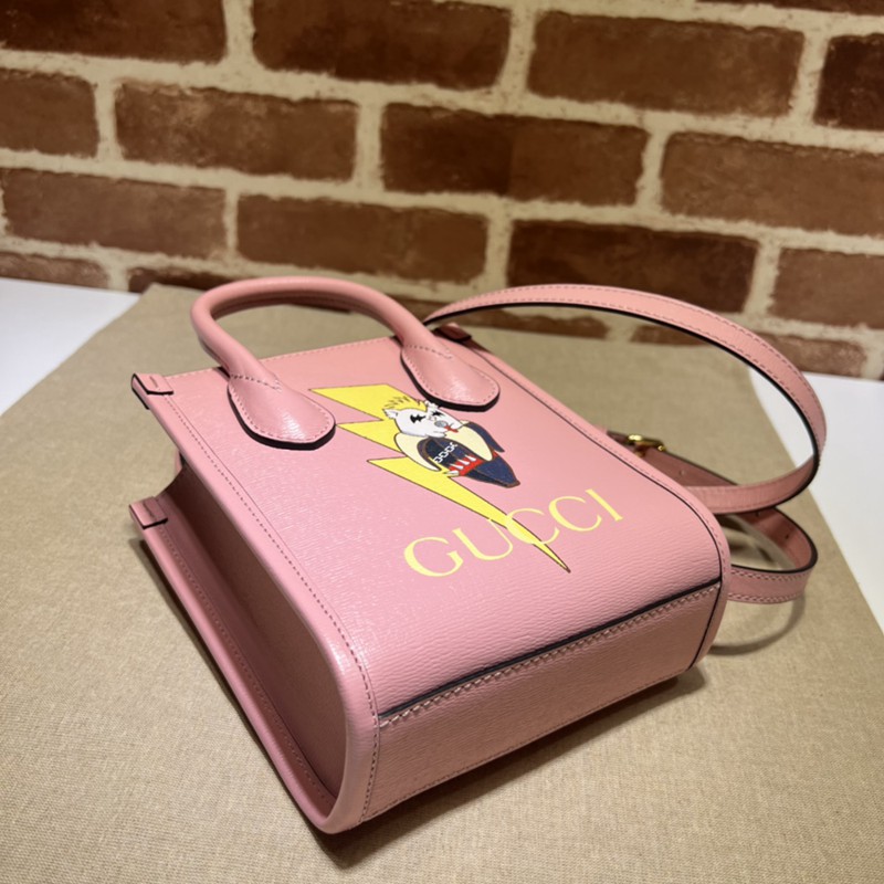 FASH Gucci Bag 2210YA0116