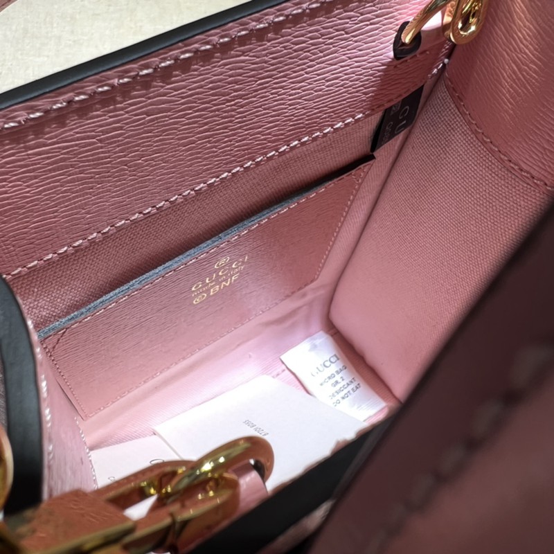 FASH Gucci Bag 2210YA0116