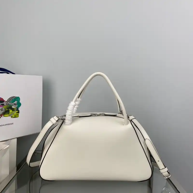 Prada Bag 2210YA0121