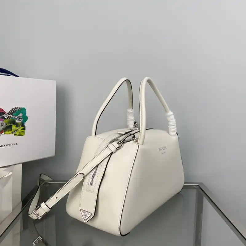 Prada Bag 2210YA0121