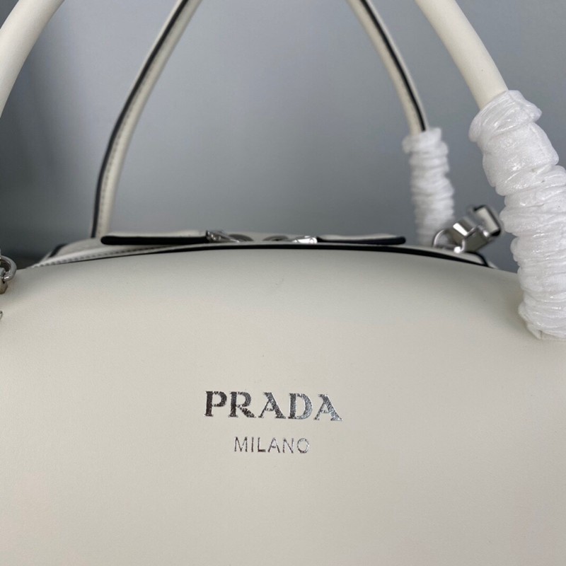 FASH Prada Bag 2210YA0121