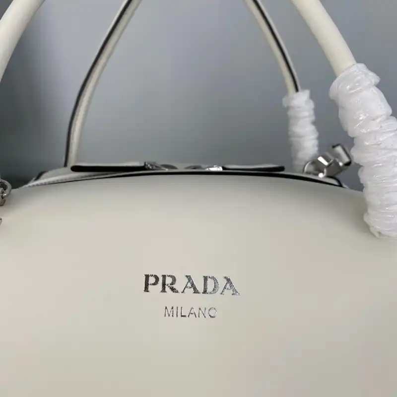 Prada Bag 2210YA0121