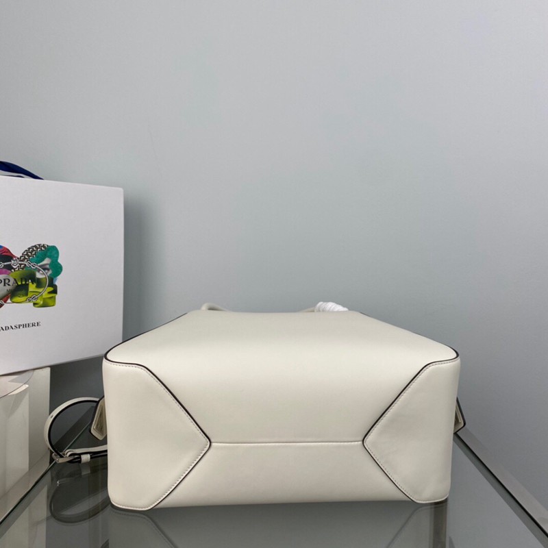 FASH Prada Bag 2210YA0121