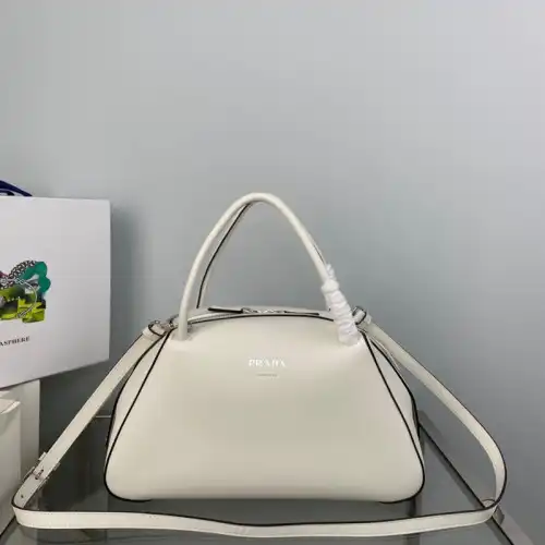 Prada Bag 2210YA0121