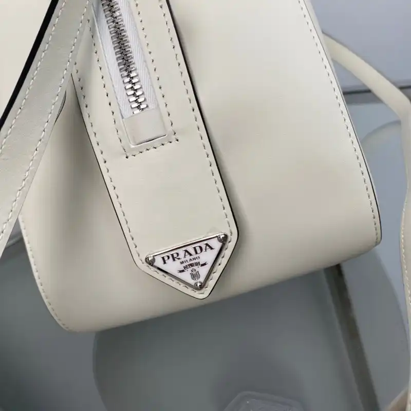 Prada Bag 2210YA0121