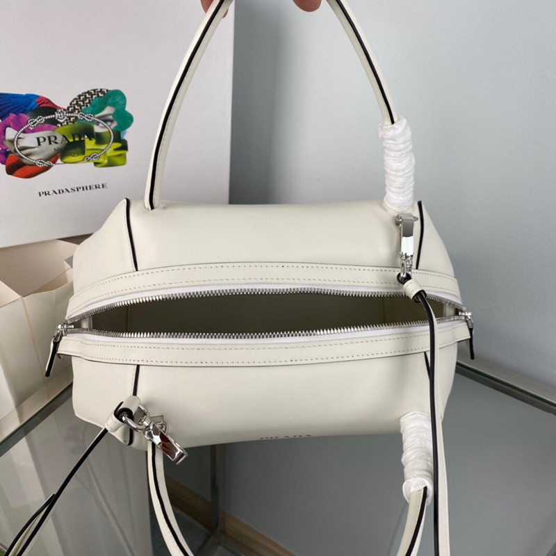 FASH Prada Bag 2210YA0121