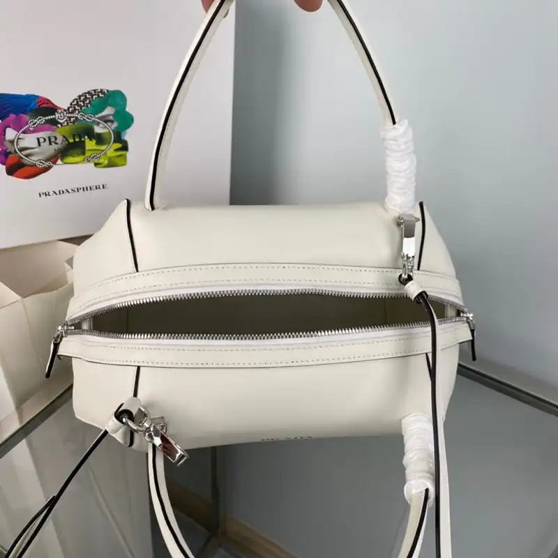 Prada Bag 2210YA0121