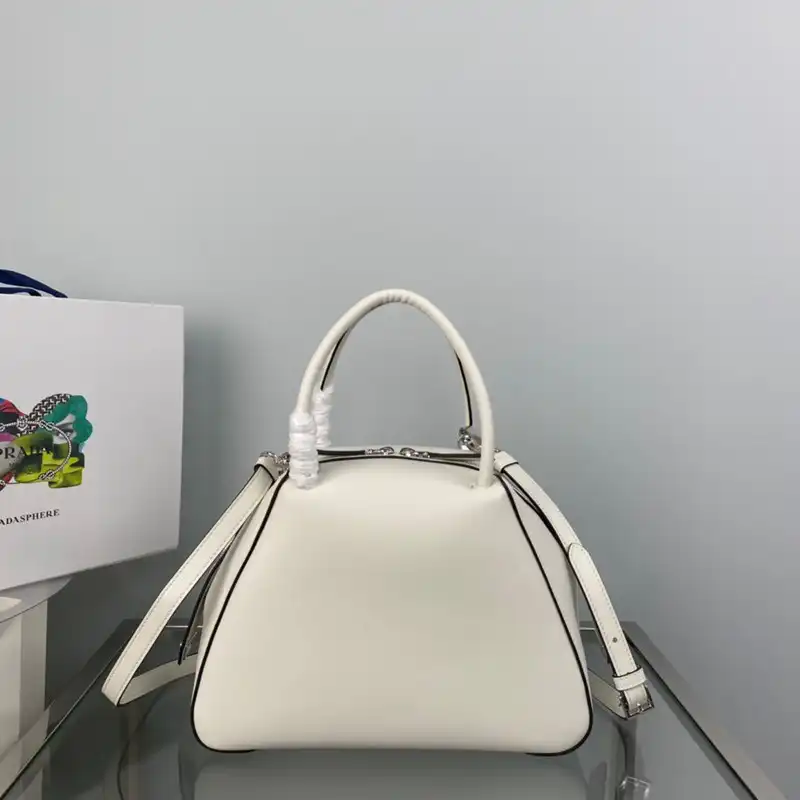 Prada Bag 2210YA0122