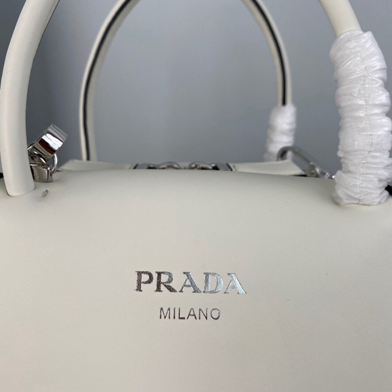 FASH Prada Bag 2210YA0122