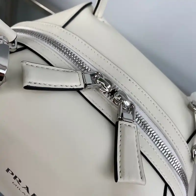 Prada Bag 2210YA0122