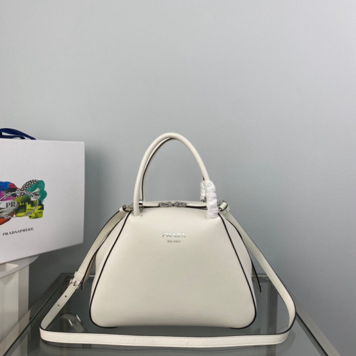 FASH Prada Bag 2210YA0122