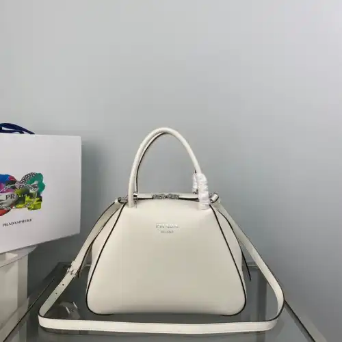 Prada Bag 2210YA0122