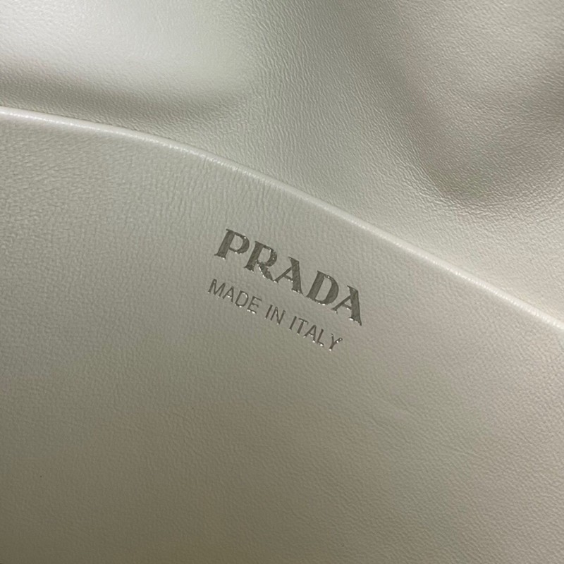 FASH Prada Bag 2210YA0122