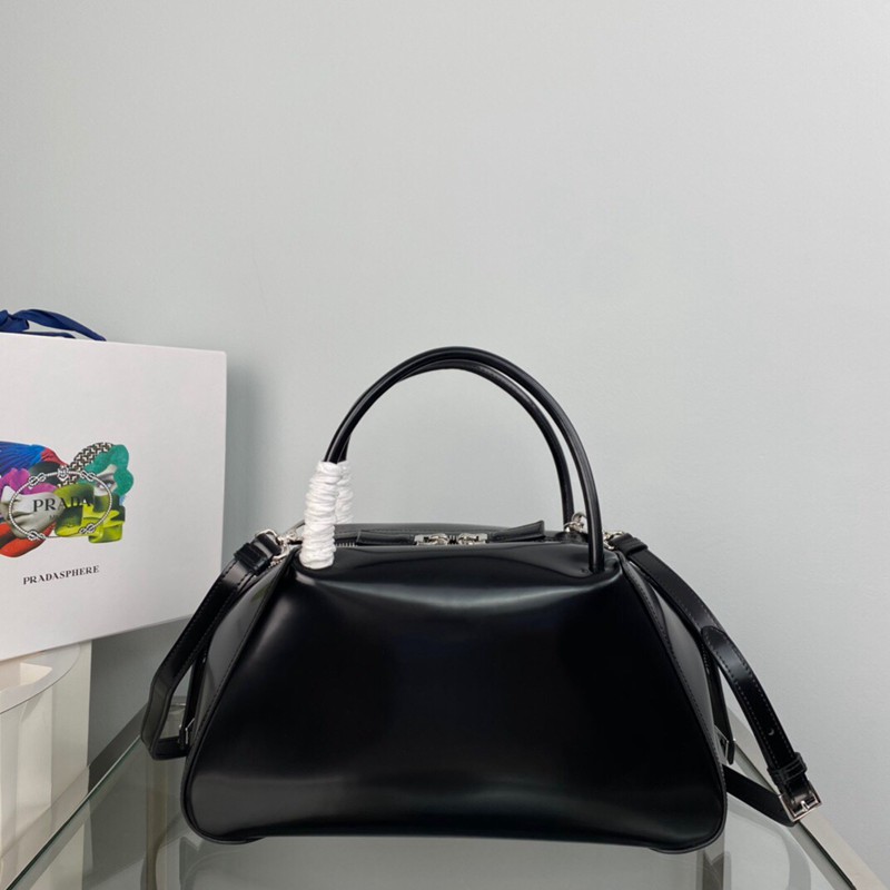 FASH Prada Bag 2210YA0123