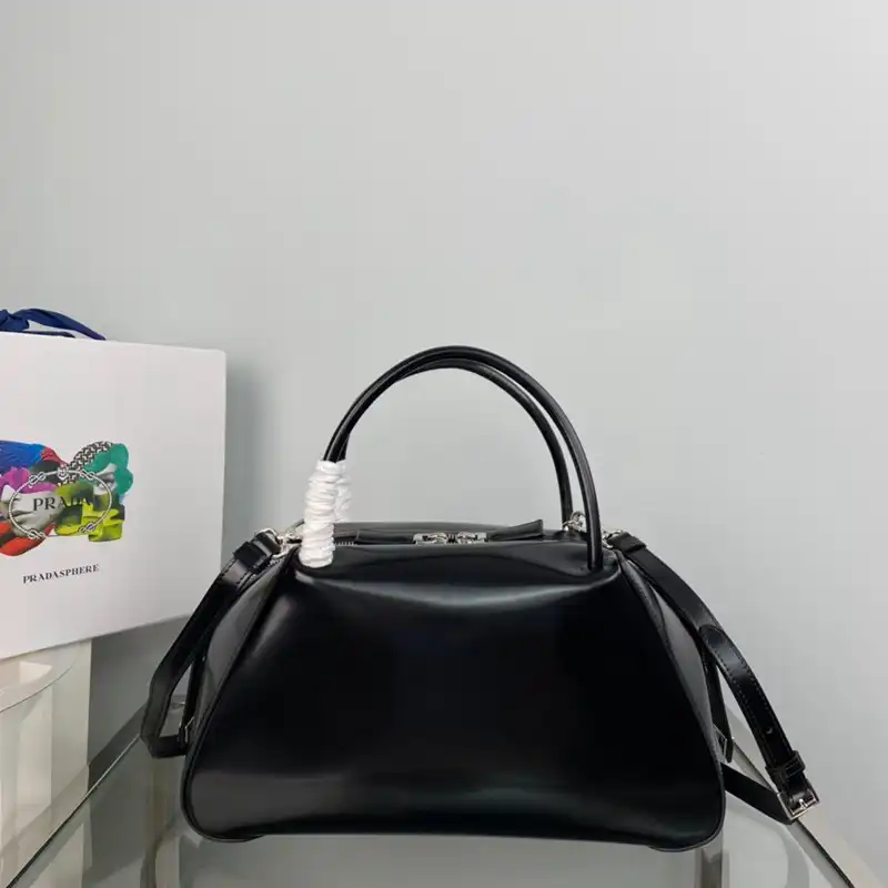 Prada Bag 2210YA0123