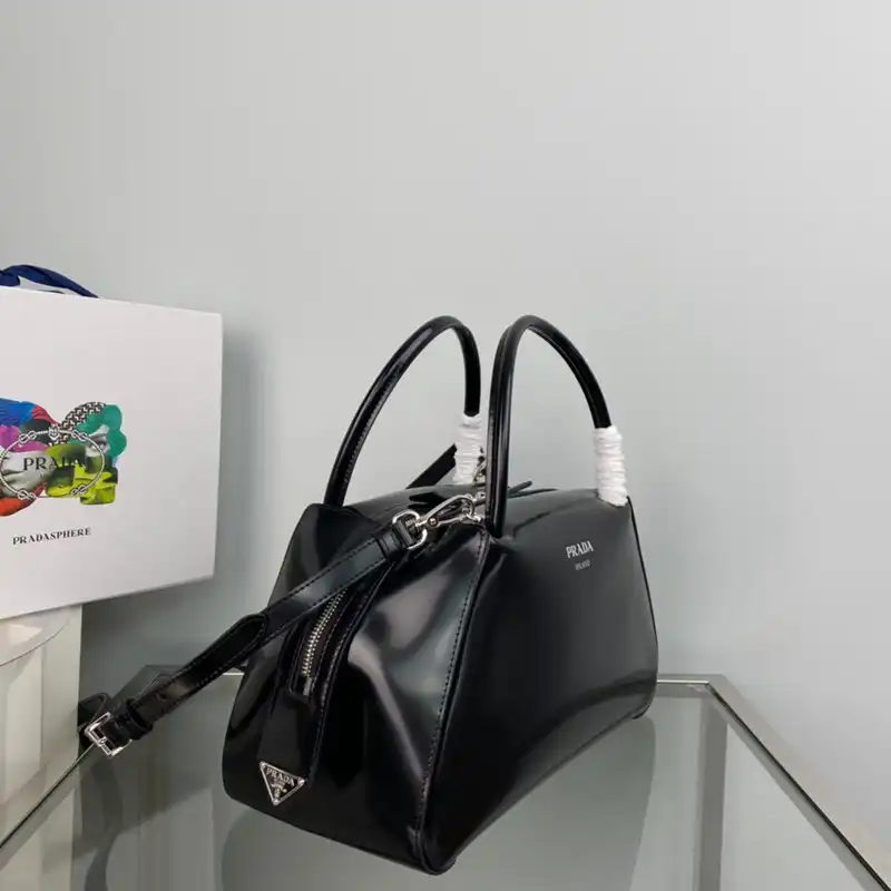 Prada Bag 2210YA0123