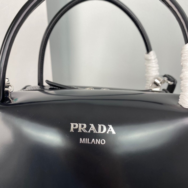 FASH Prada Bag 2210YA0123