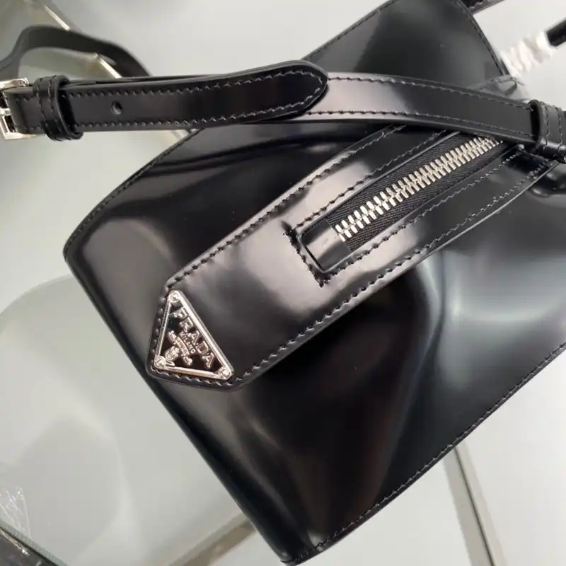 Prada Bag 2210YA0123