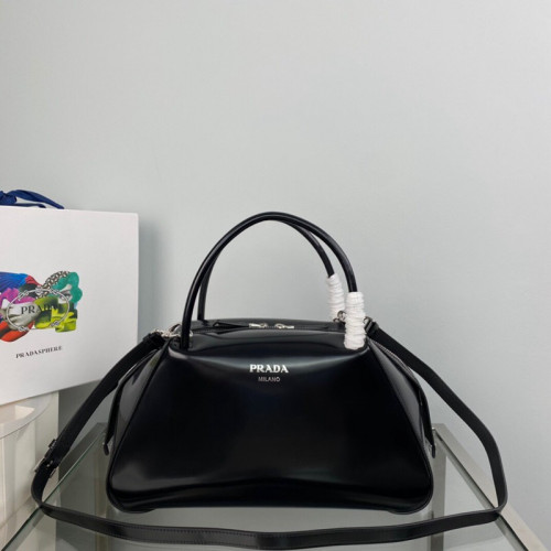 FASH Prada Bag 2210YA0123