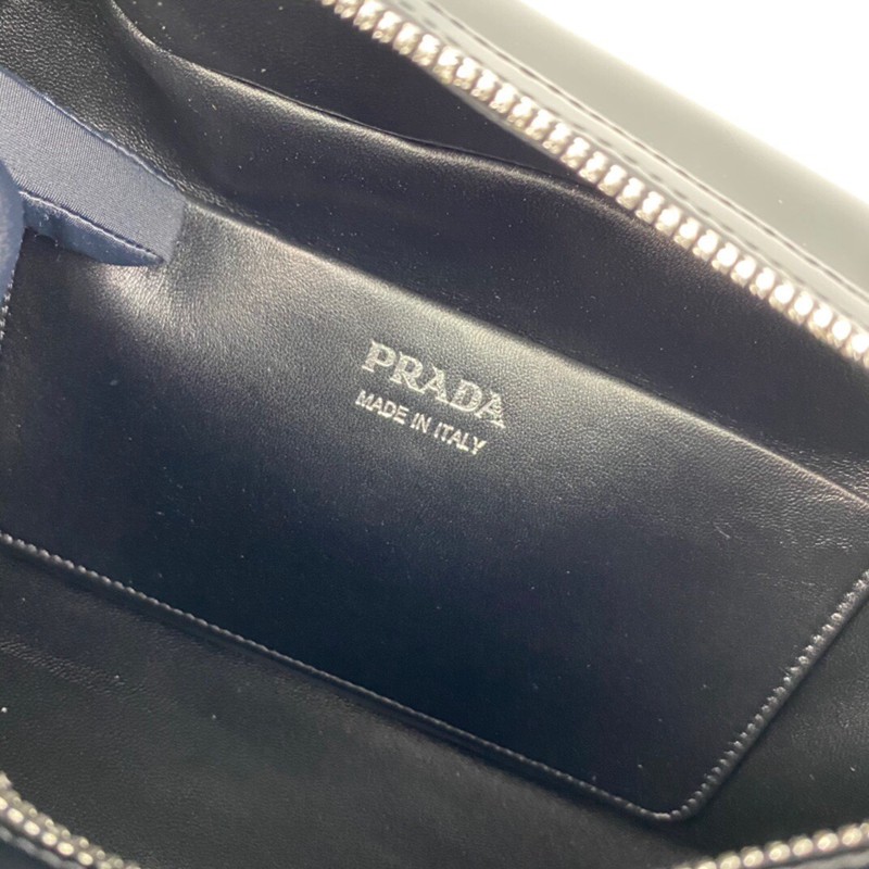 FASH Prada Bag 2210YA0123