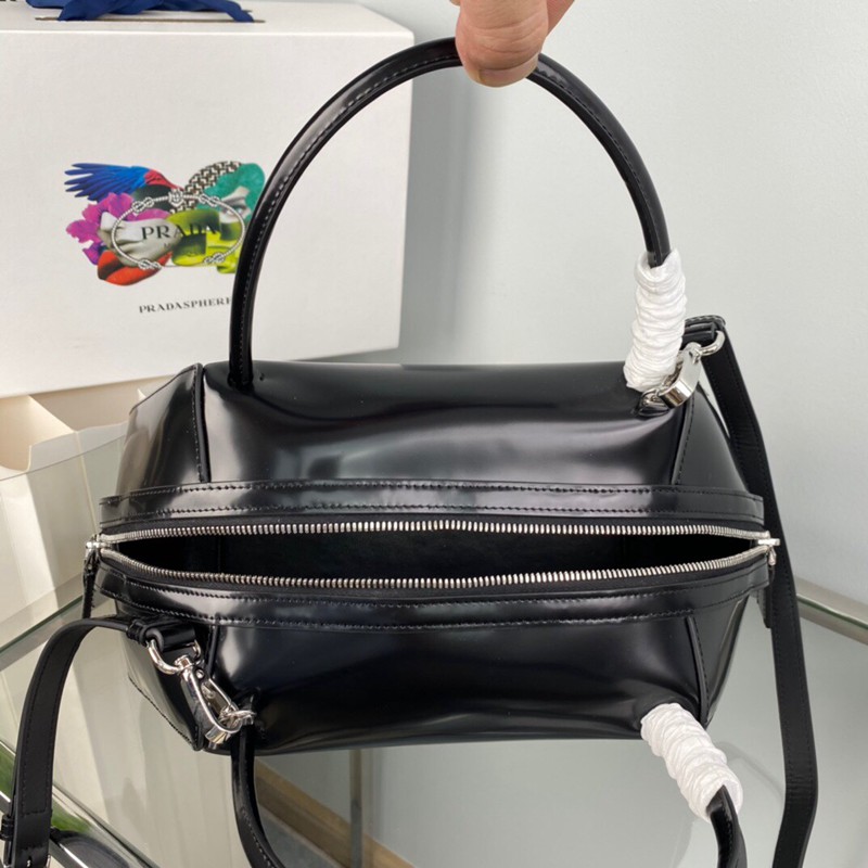 FASH Prada Bag 2210YA0123