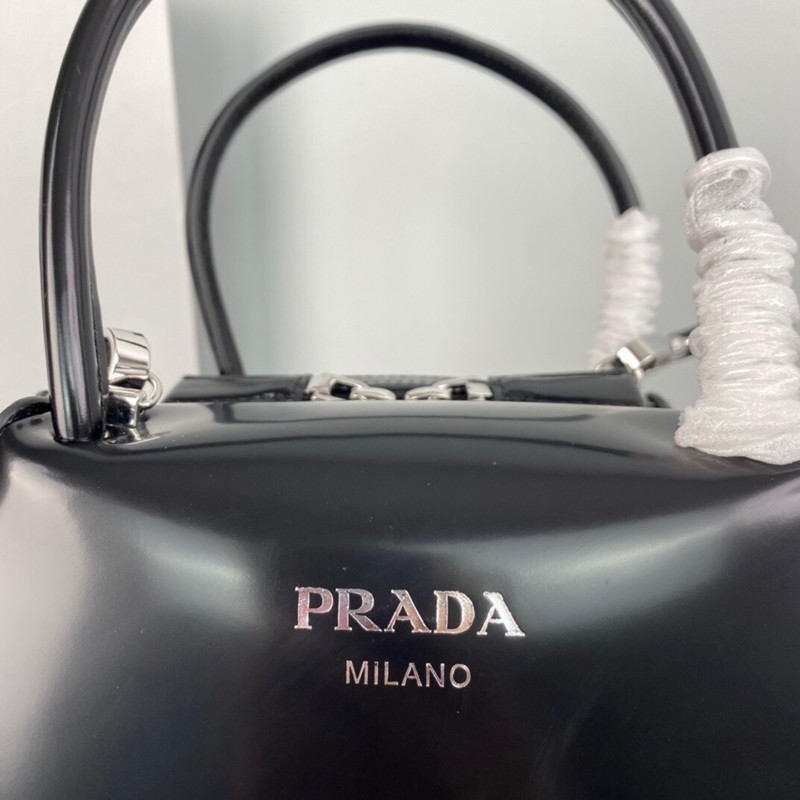 FASH Prada Bag 2210YA0124