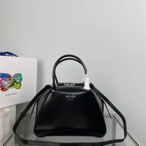 Prada Bag 2210YA0124