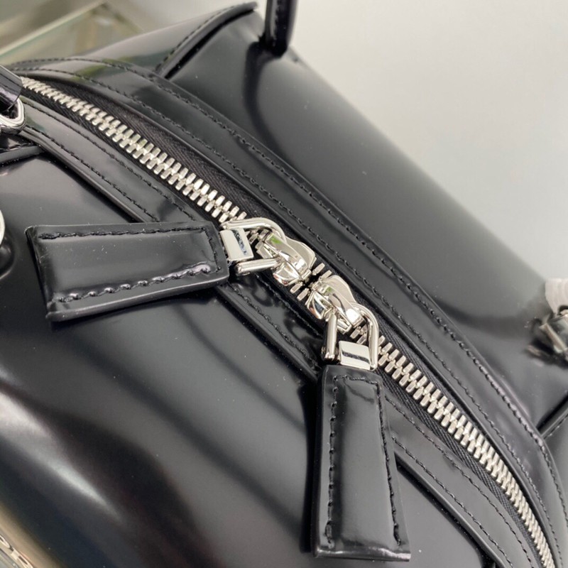 FASH Prada Bag 2210YA0124