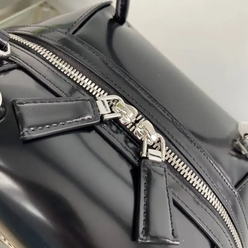 Prada Bag 2210YA0124